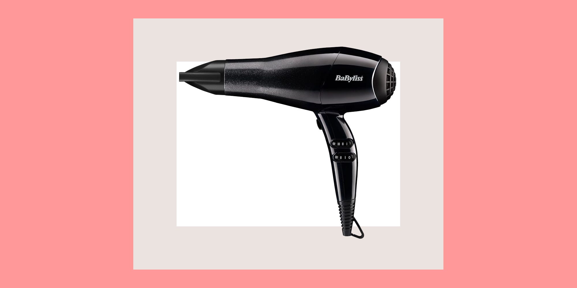 Best hairdryers Hairdryer reviews