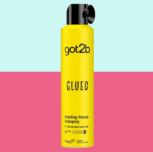 Best hairsprays best hairsprays