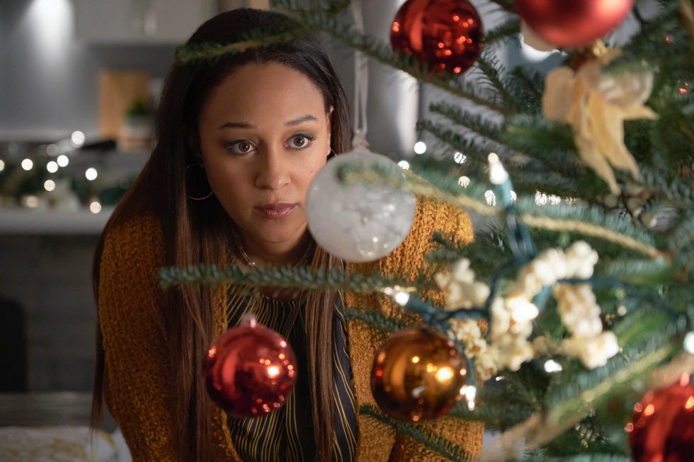best hallmark christmas movies