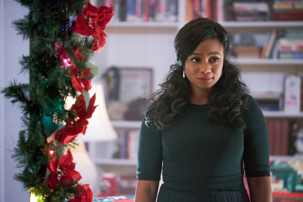 35 Best Hallmark Christmas Movies of All Time 2023