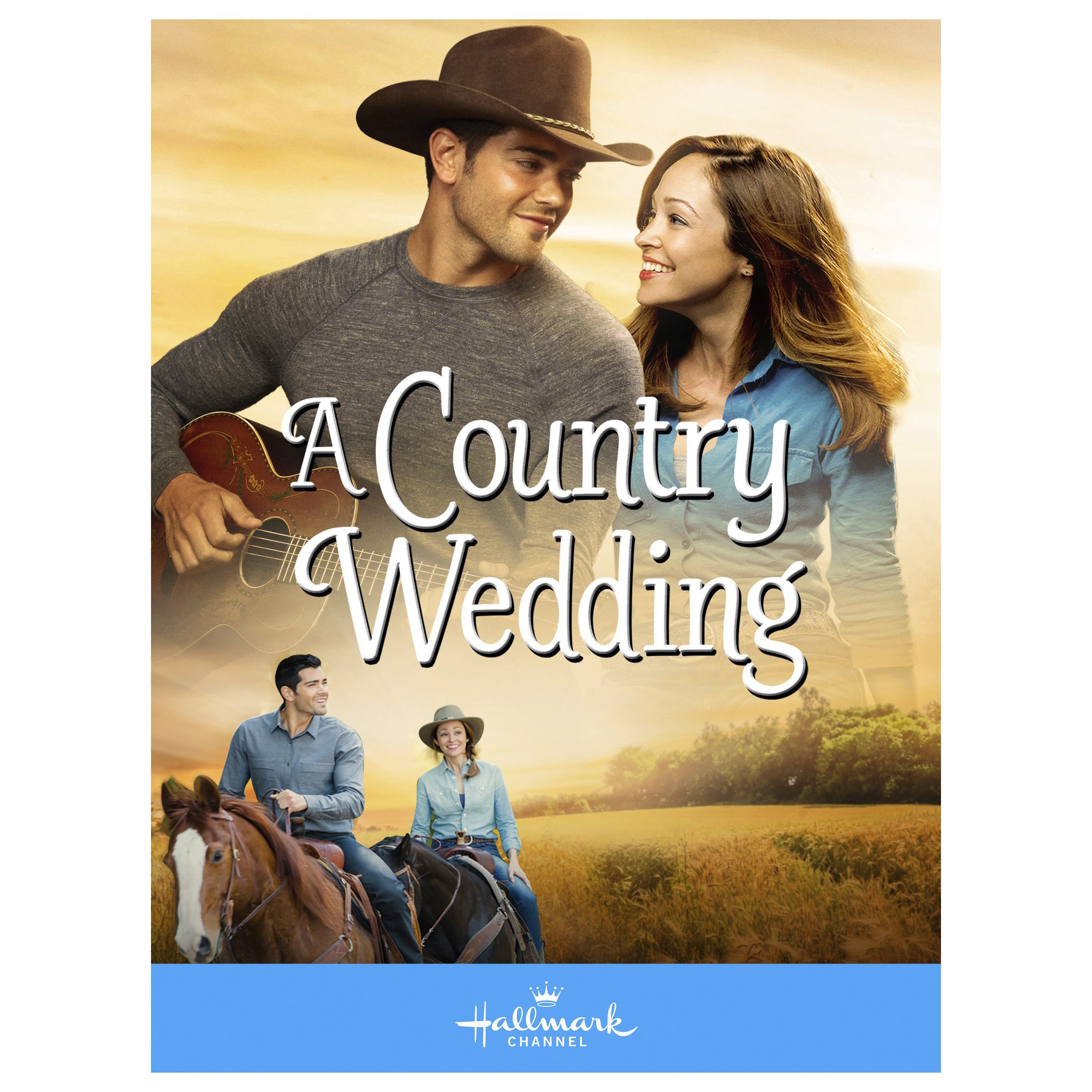 Hallmark western romance movies full length hot sale