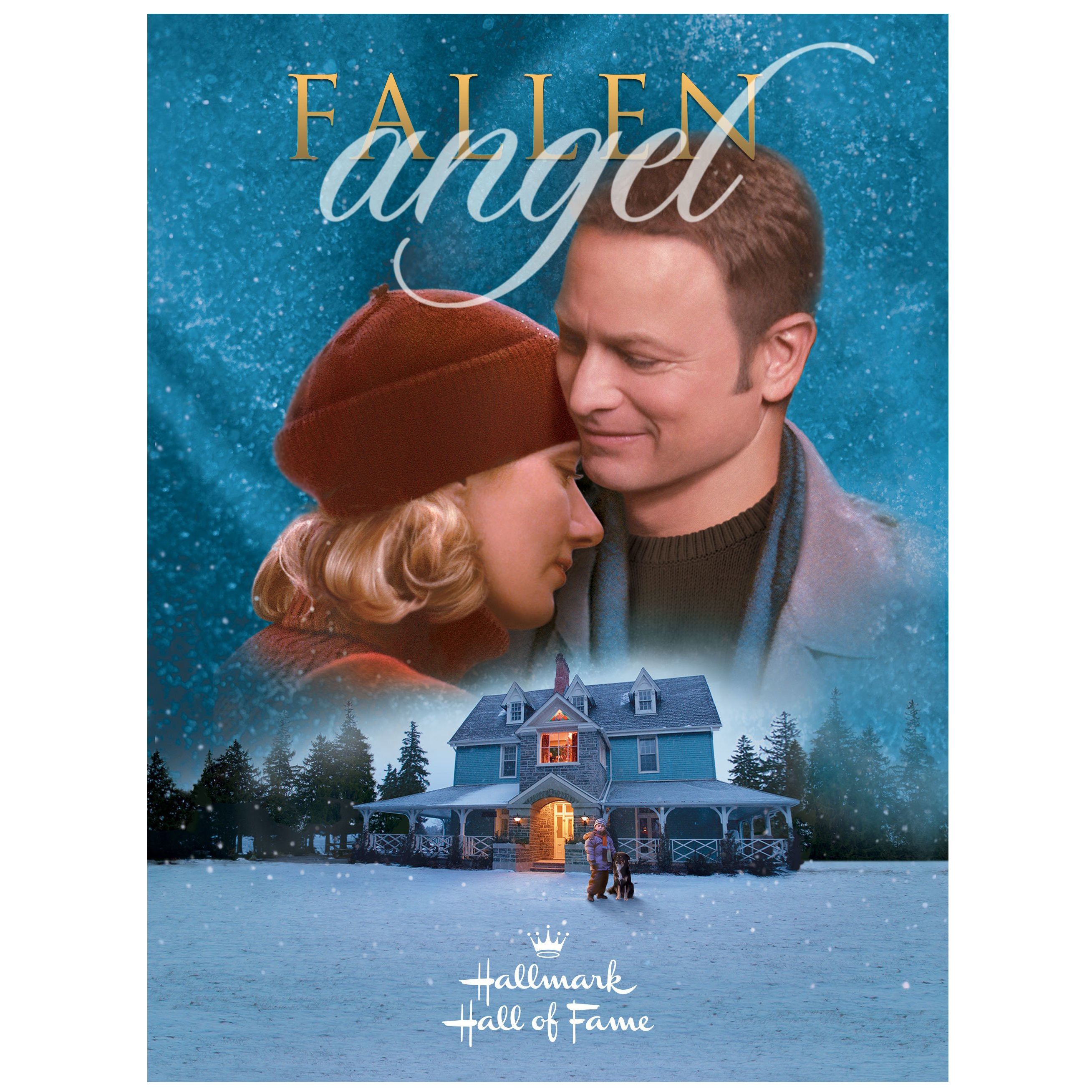 https://hips.hearstapps.com/hmg-prod/images/best-hallmark-movies-to-stream-fallen-angel-1568901566.jpg