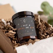 best halloween candles best halloween candles