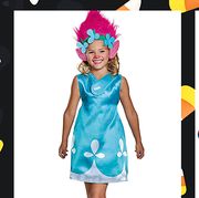 best halloween costumes for kids