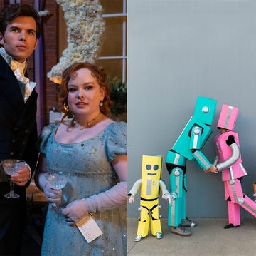 best halloween couples costumes best halloween couples costumes