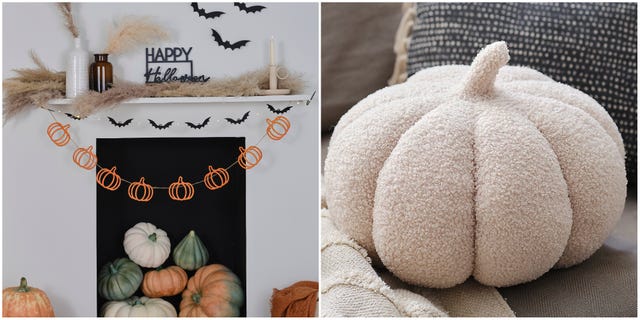 19 Halloween Decorations For The Home Best Halloween Decor 2023