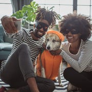 best halloween instagram captions best halloween instagram captions