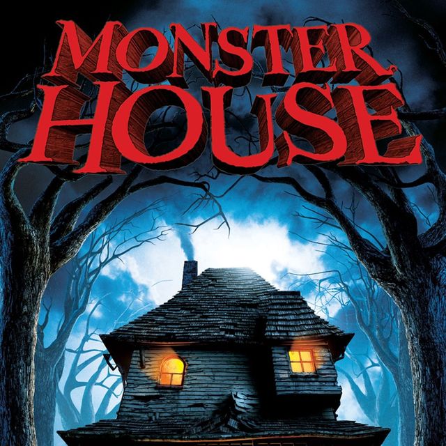 Best Halloween Movies For Kids Monster House 1656277272 ?crop=0.925xw 0.617xh;0.0440xw,0.306xh&resize=640 *