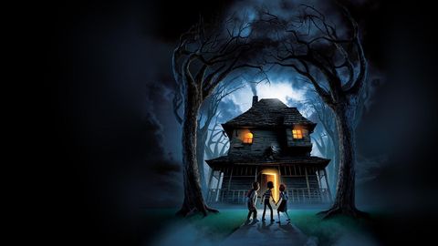 25 Best Halloween Movies on Hulu - Scary Movies on Hulu 2023