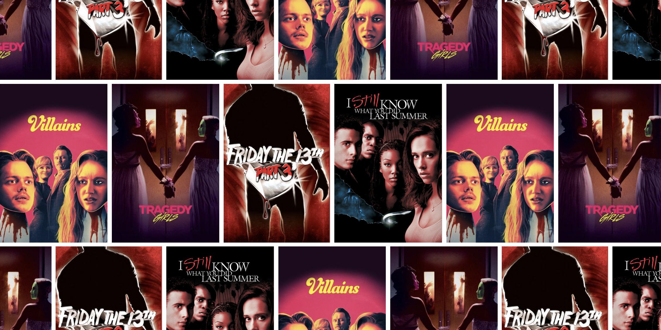 Halloween streaming: where to watch movie online?