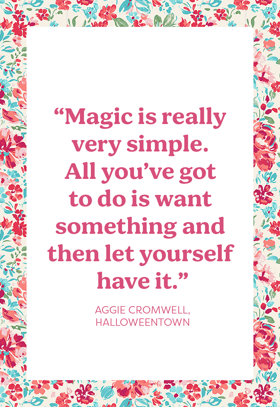 best halloween quotes best halloween quotes