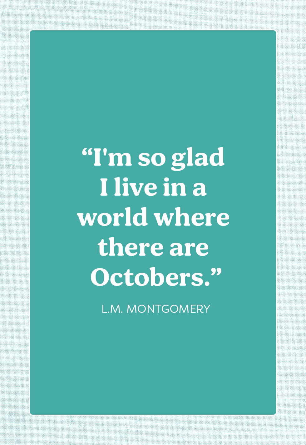 best halloween quotes best halloween quotes