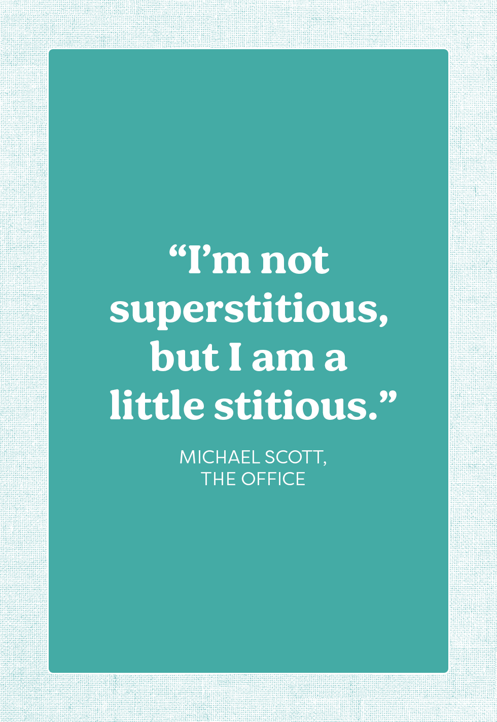 best halloween quotes best halloween quotes