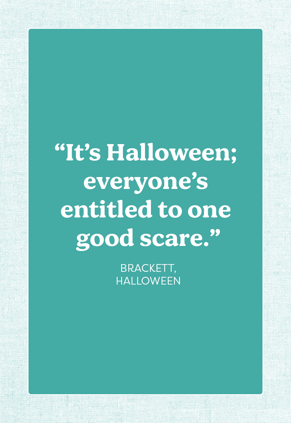 75 Best Halloween Wishes and Spooky Sayings 2023