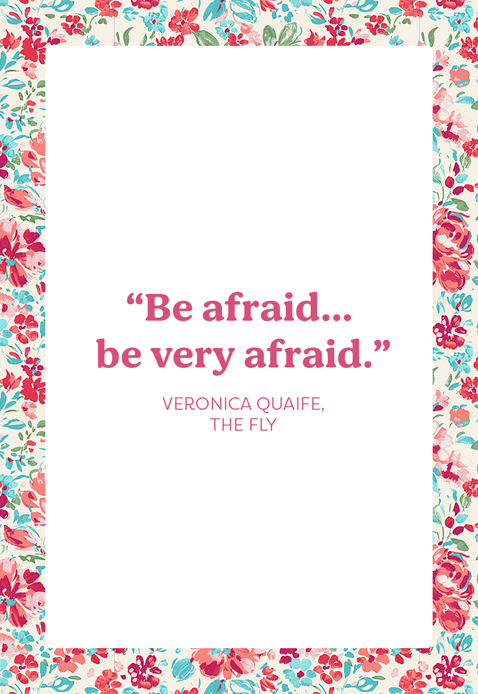 best halloween quotes best halloween quotes