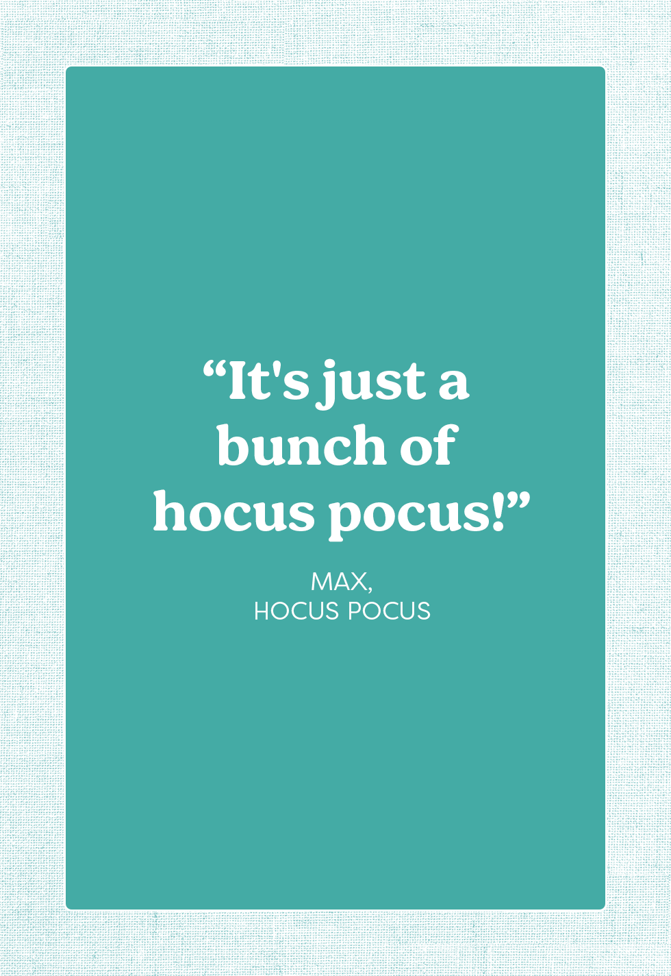 best halloween quotes best halloween quotes