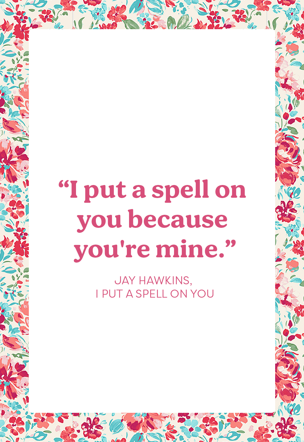 best halloween quotes best halloween quotes