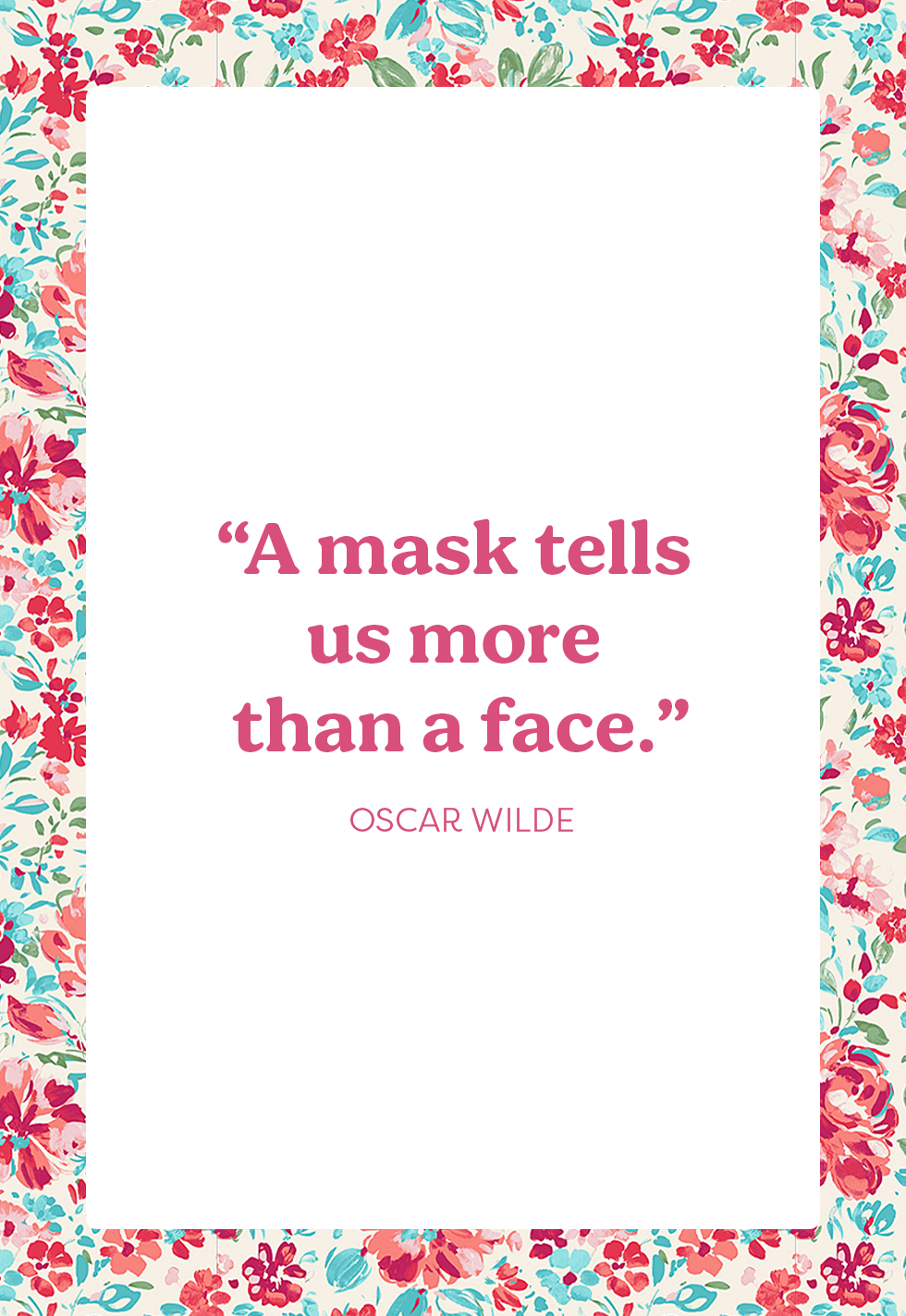 best halloween quotes best halloween quotes