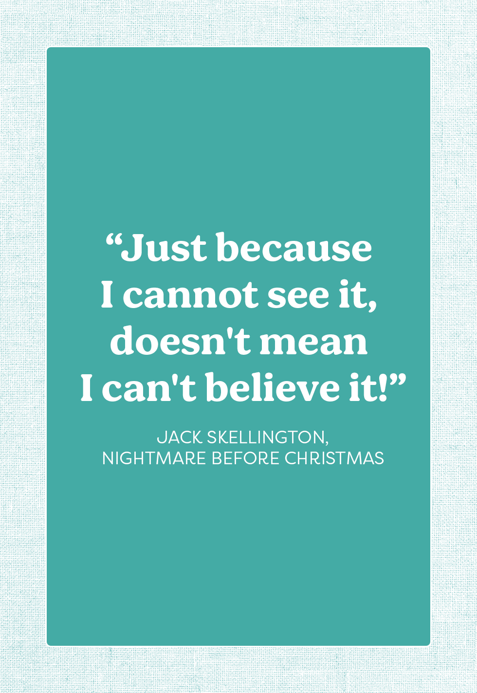 best halloween quotes best halloween quotes