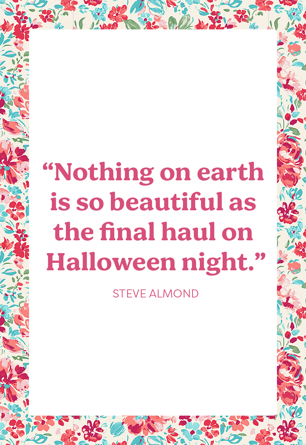 best halloween quotes best halloween quotes
