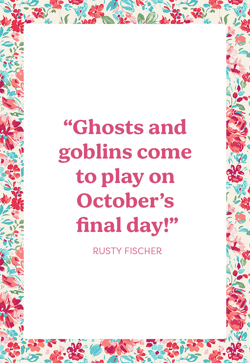 best halloween quotes best halloween quotes