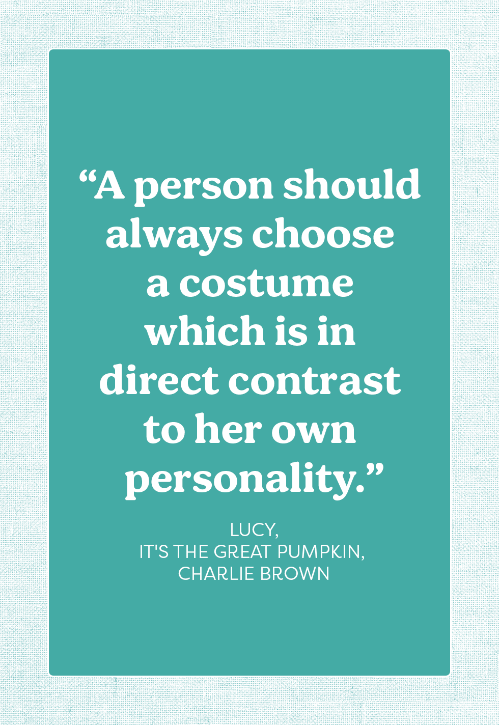 best halloween quotes best halloween quotes