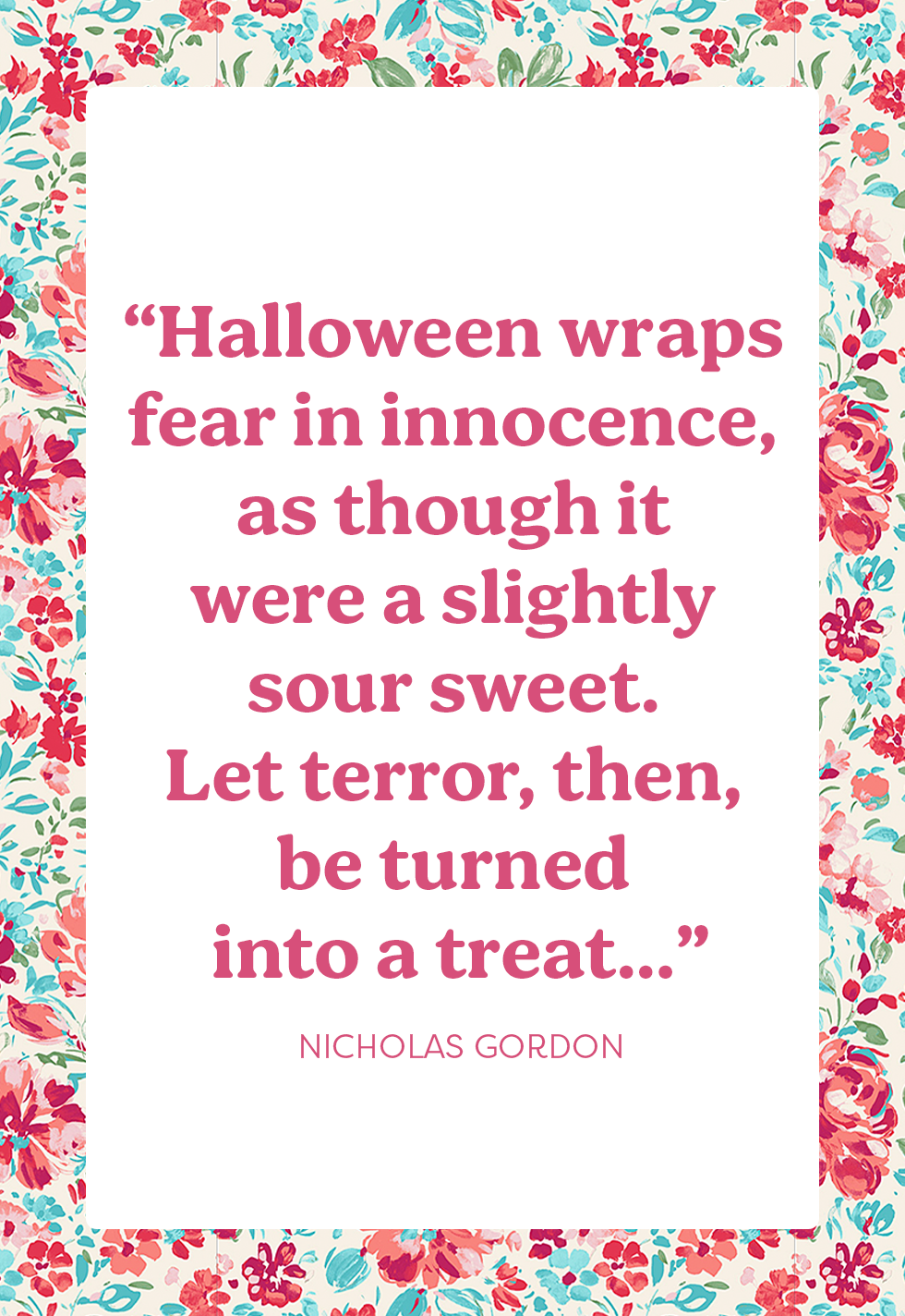 best halloween quotes best halloween quotes