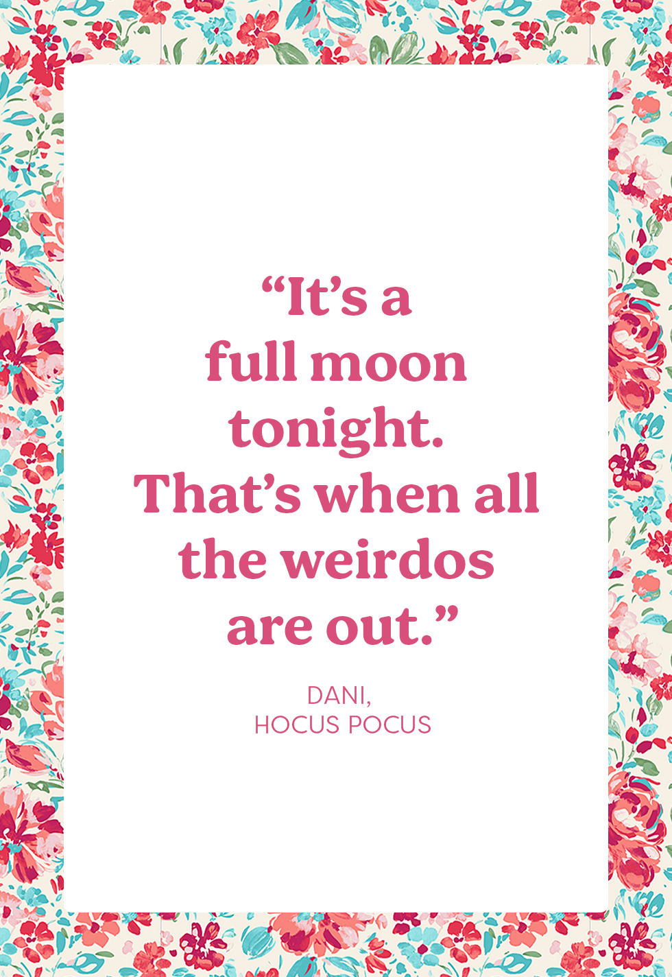 best halloween quotes best halloween quotes