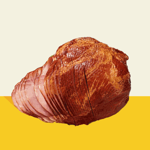 best ham brands gif