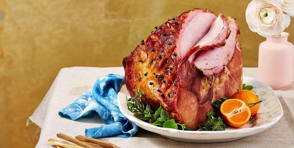 15 Best Thanksgiving Ham Recipes Easy Holiday Ham Recipes 15-best-thanksgiving-ham-recipes-easy-holiday-ham-recipes