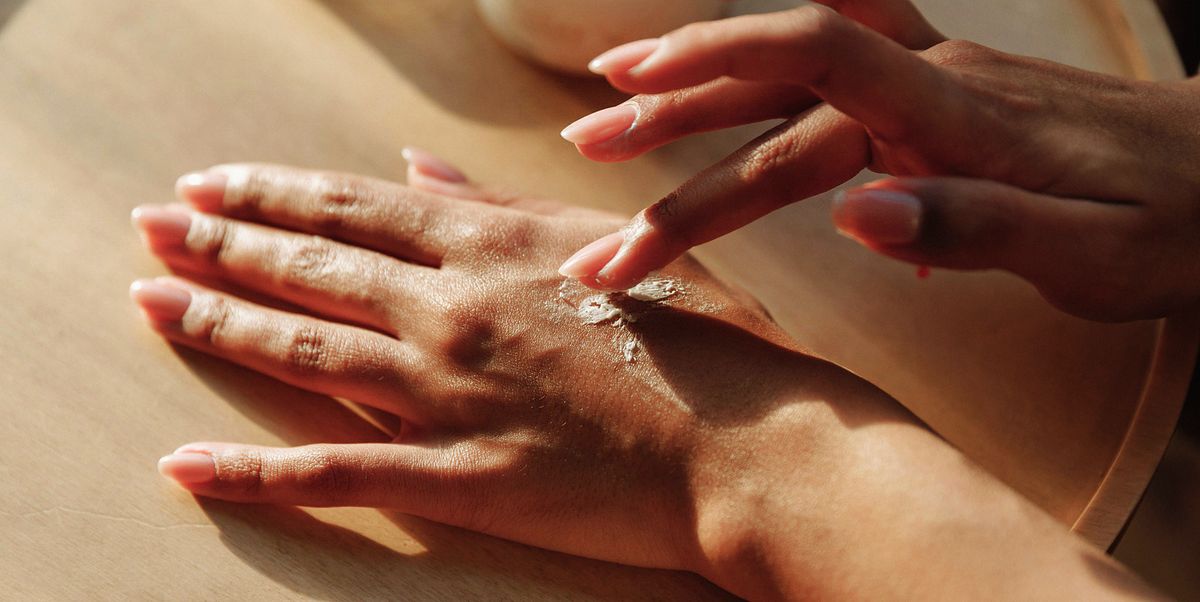 13 Best Hand Creams of 2024 for Soft, Smooth, and Hydrated Skin