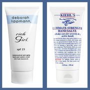best hand creams for dry cracked skin