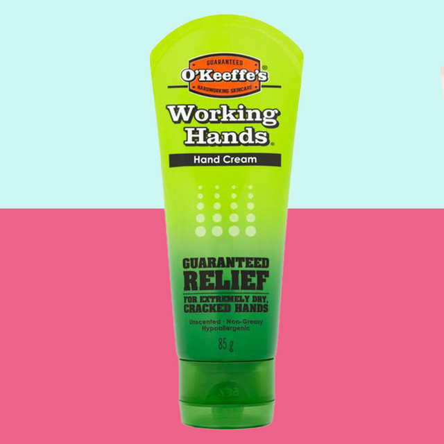 Best hand creams best hand creams