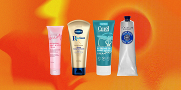 best hand creams