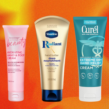 best hand creams best hand creams