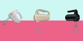 best hand mixers