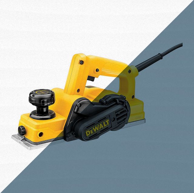 Single Electric Planer Reel w/ Remote Switch