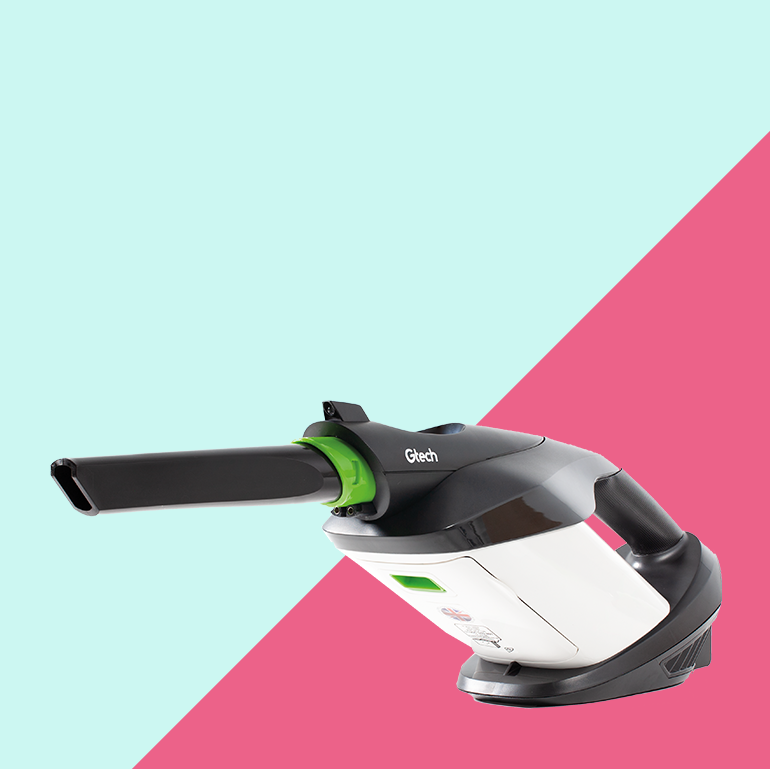 https://hips.hearstapps.com/hmg-prod/images/best-handheld-vacuum-1669808118.png?crop=0.385xw:0.769xh;0.306xw,0.119xh&resize=1200:*