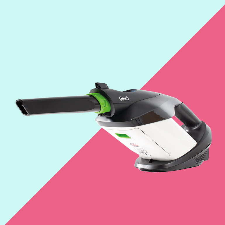 https://hips.hearstapps.com/hmg-prod/images/best-handheld-vacuum-1669808118.png?crop=0.385xw:0.769xh;0.306xw,0.119xh&resize=1200:*