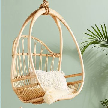 best hanging chairs