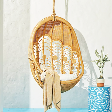 best hanging egg chair