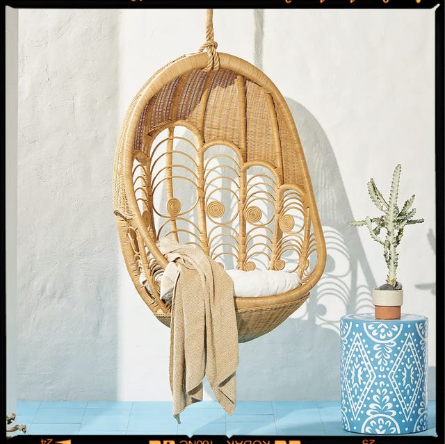 best hanging egg chair garden home