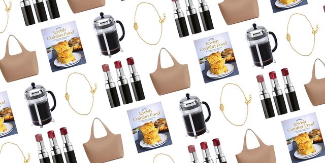 Louis Vuitton Gifts - 60+ Gift Ideas for 2023
