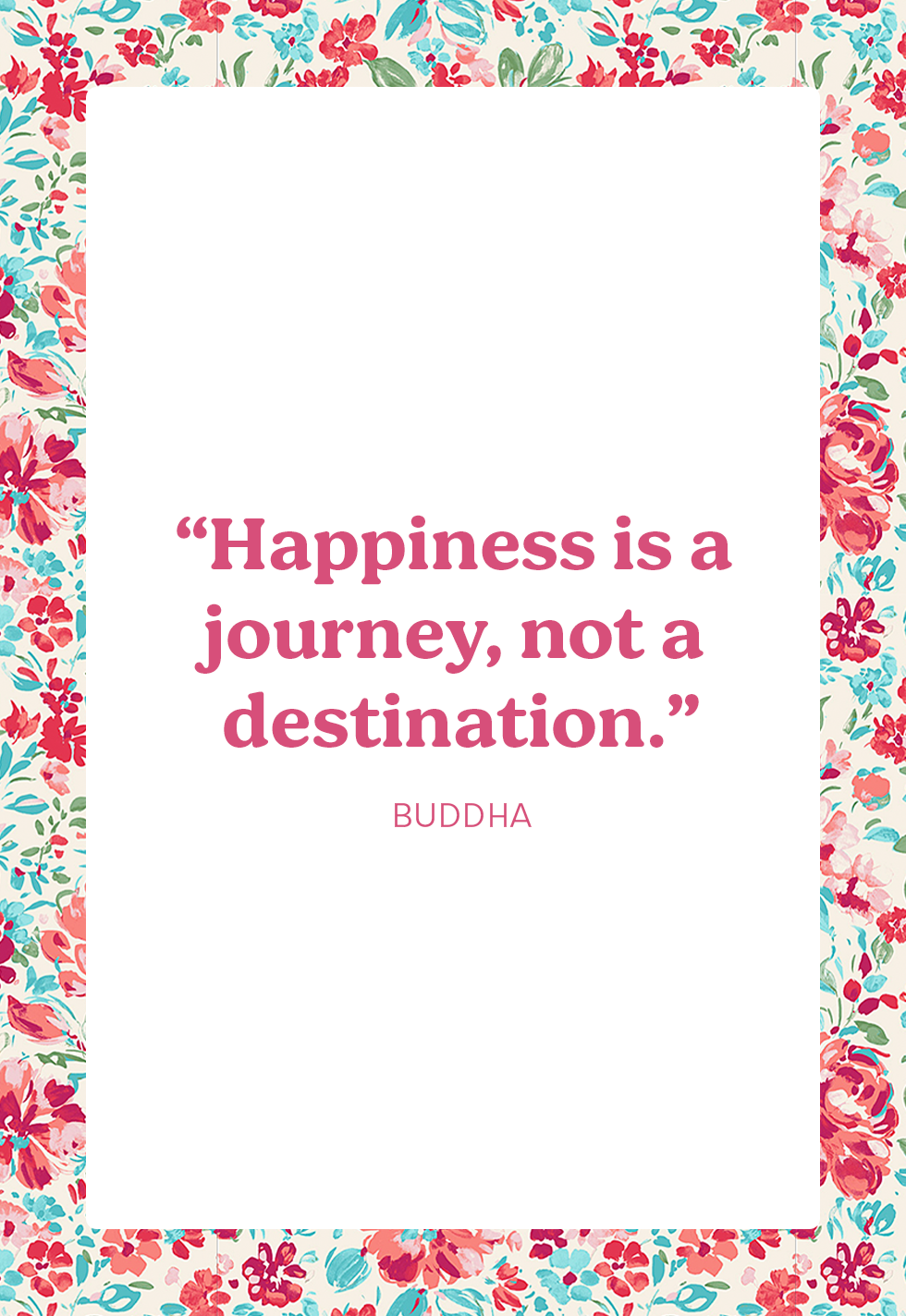 50 Best Happy Quotes - Inspiring Quotes About Happiness