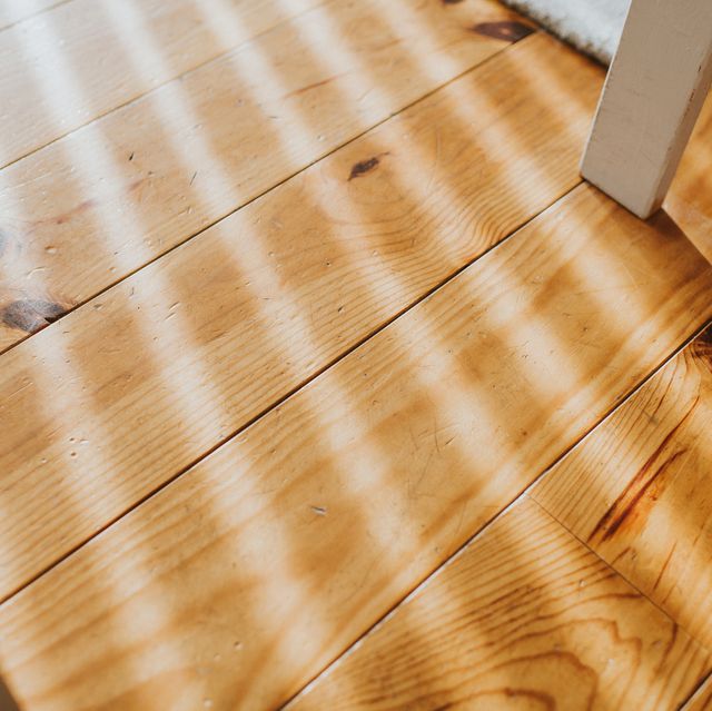 The 8 Best Hardwood Floor Cleaners