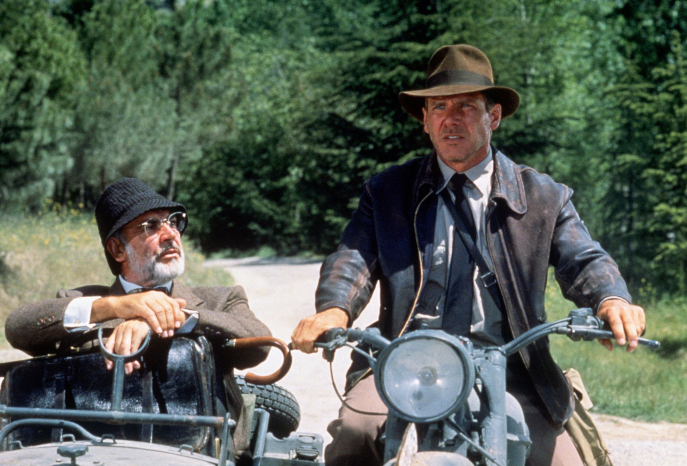 20 Best Harrison Ford Movies and How to Stream Them