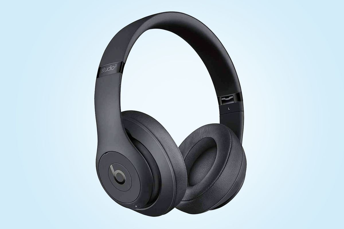 Shop Beats Best Headphones and Earbuds on Now