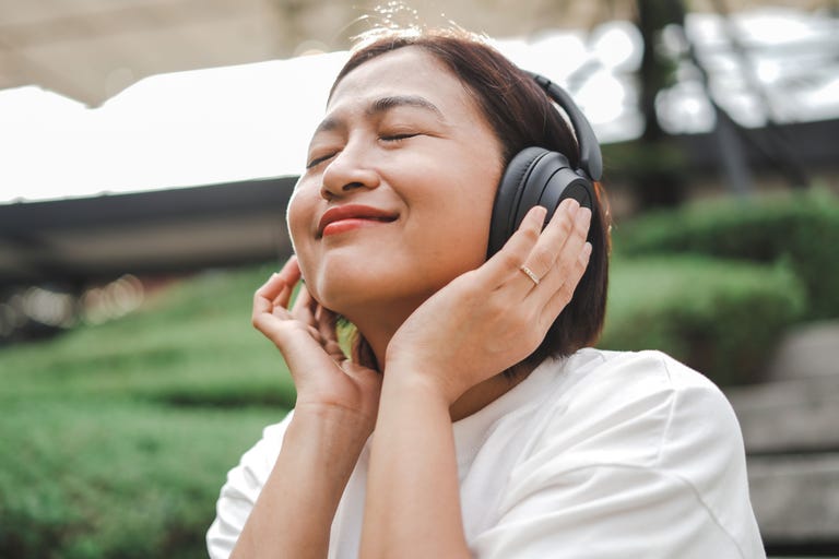 best headphones buying guide