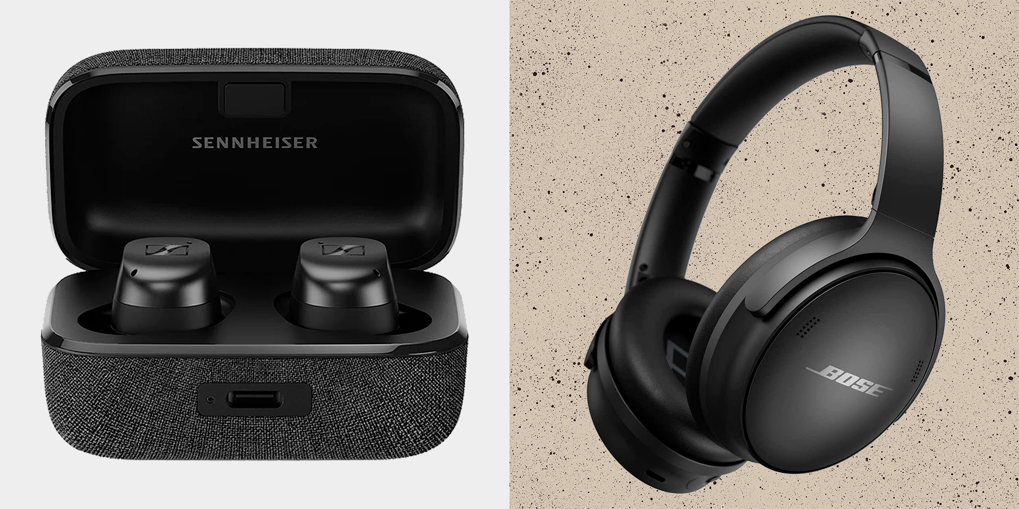 Bowers & Wilkins Px8  Pure Listening Bliss for a Luxurious Price