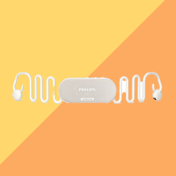 Best sleep earbuds and earplugs best earplugs and earphones for sleep